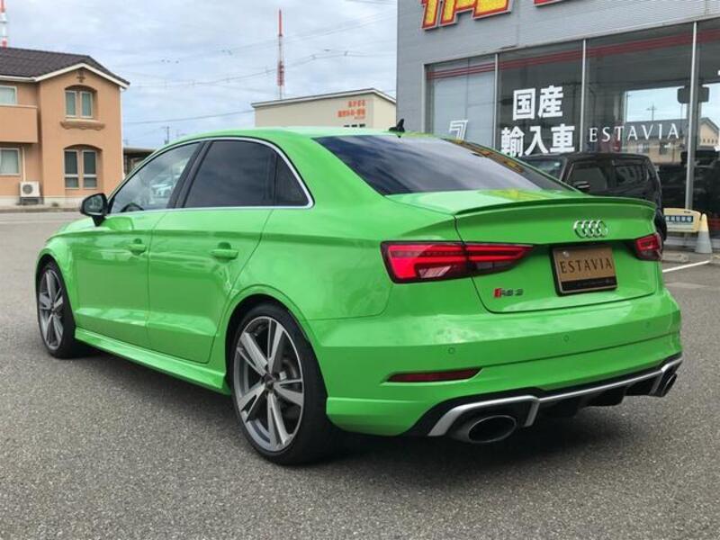 RS3
