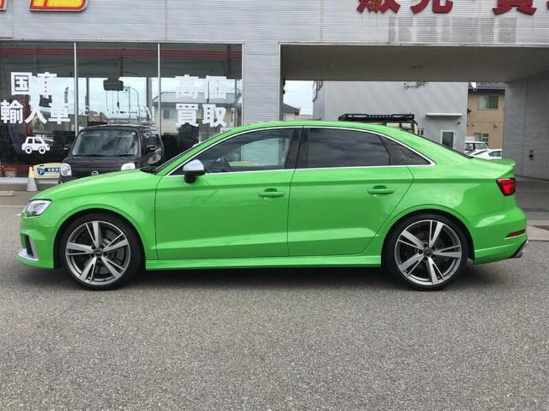 RS3