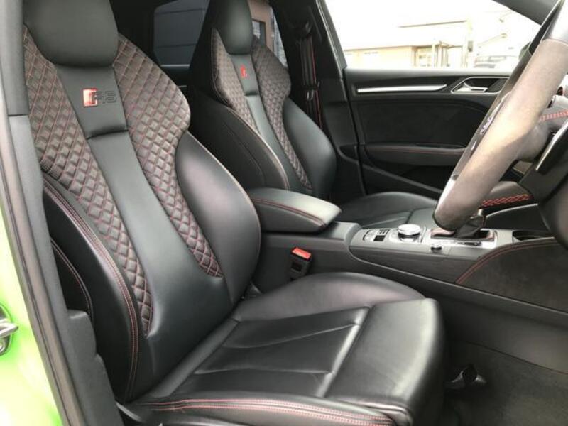 RS3