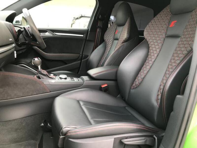 RS3