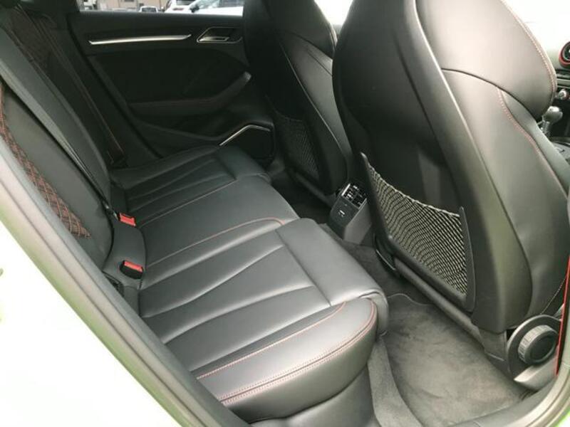 RS3