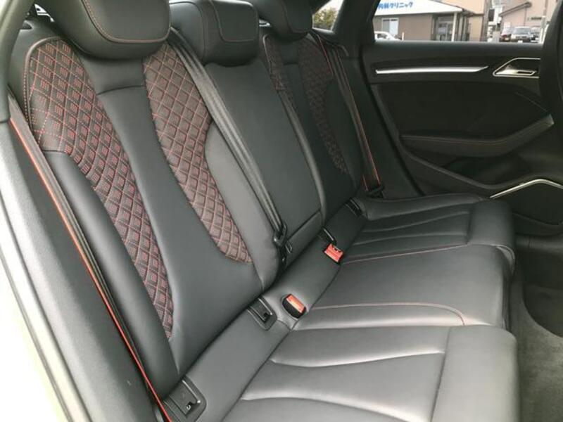 RS3