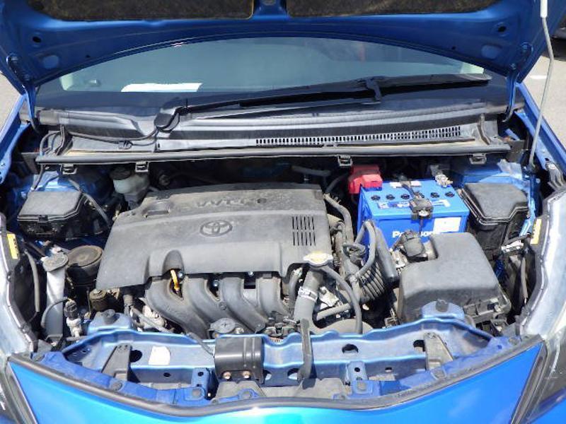 VITZ