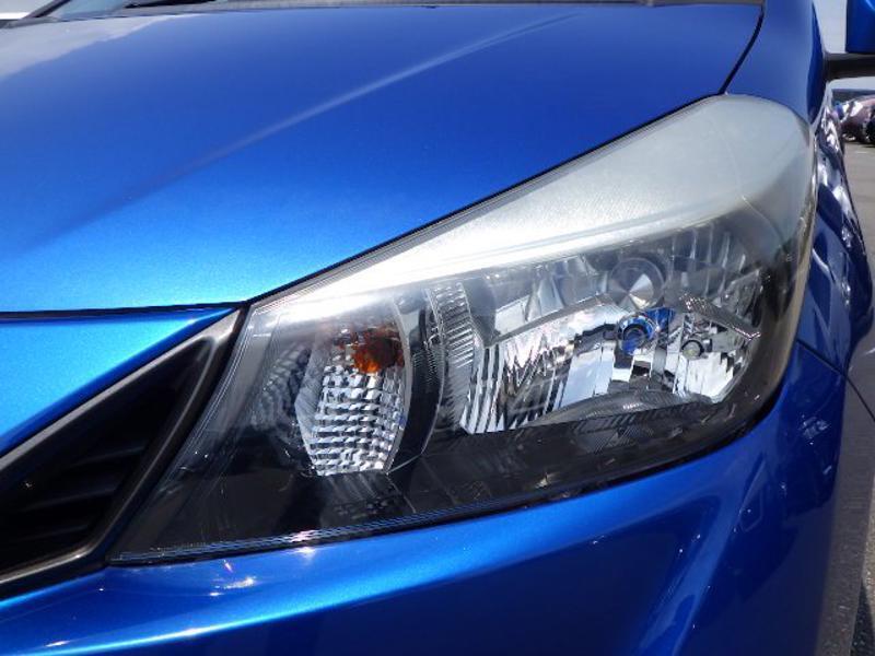 VITZ