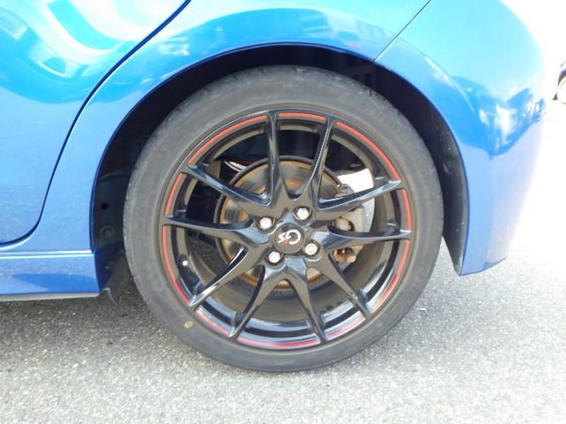 VITZ