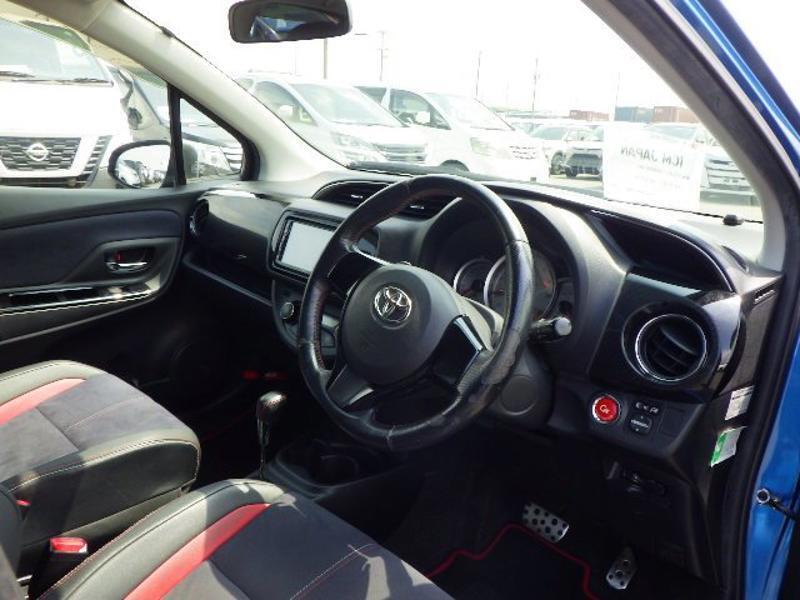 VITZ