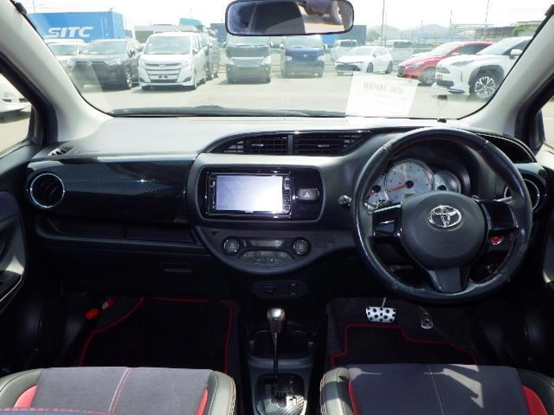 VITZ