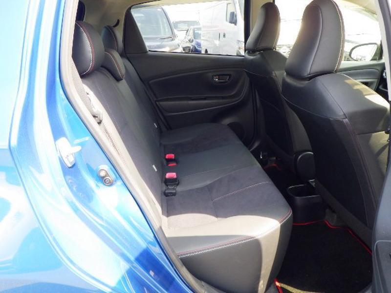VITZ