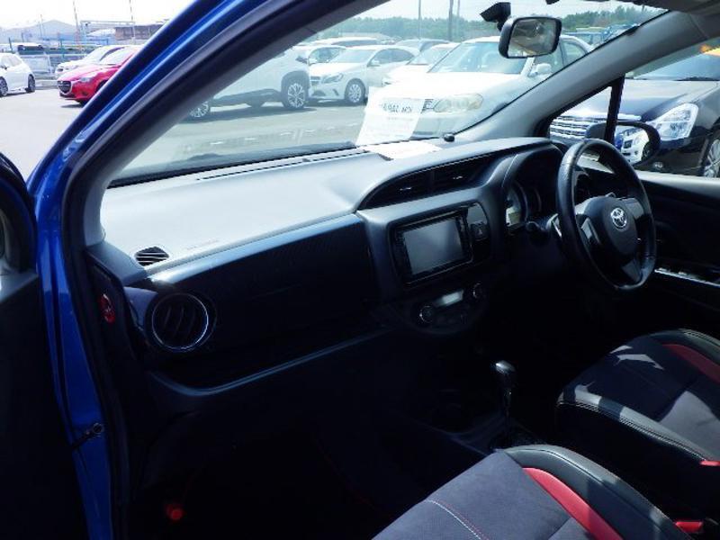 VITZ