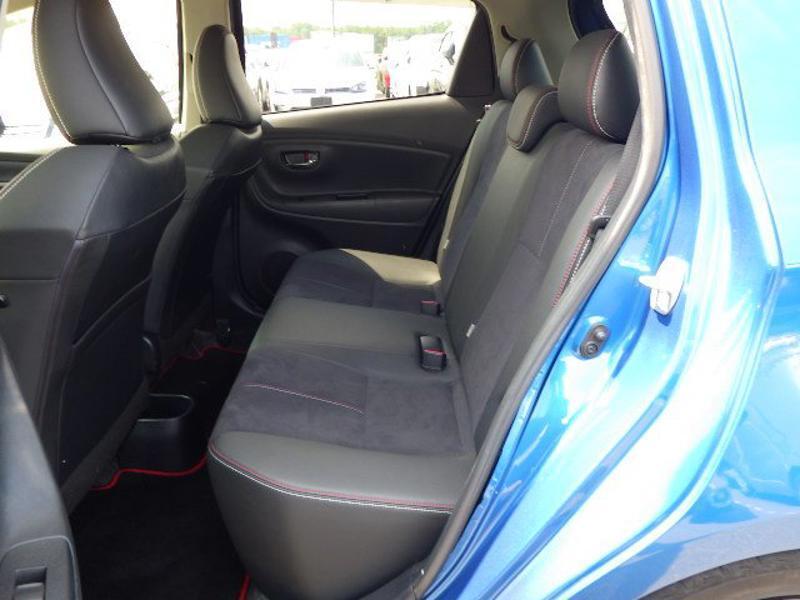 VITZ