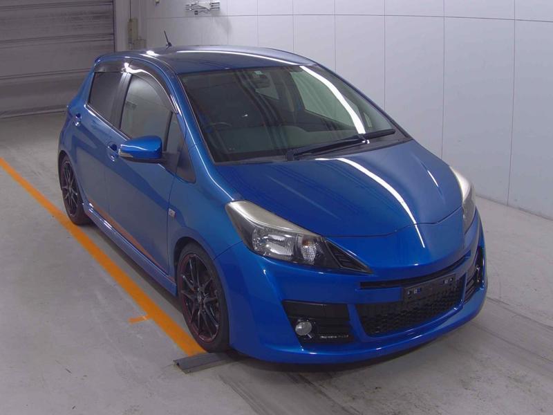 VITZ
