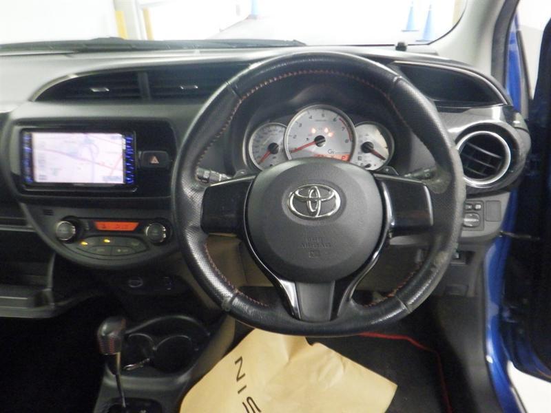 VITZ