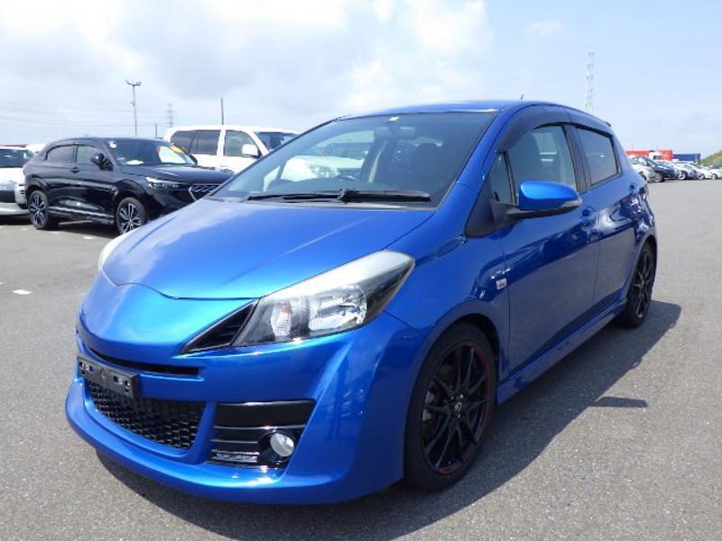 VITZ