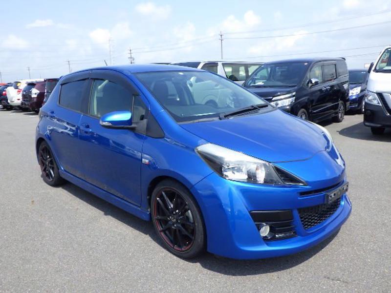 VITZ-0