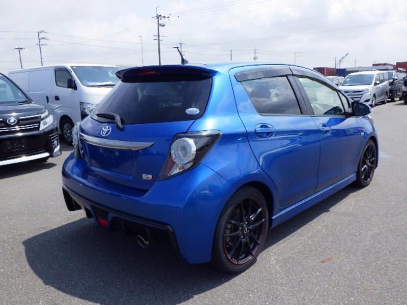 VITZ