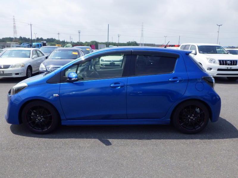 VITZ