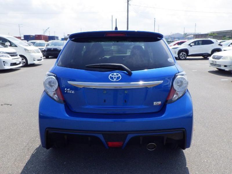 VITZ