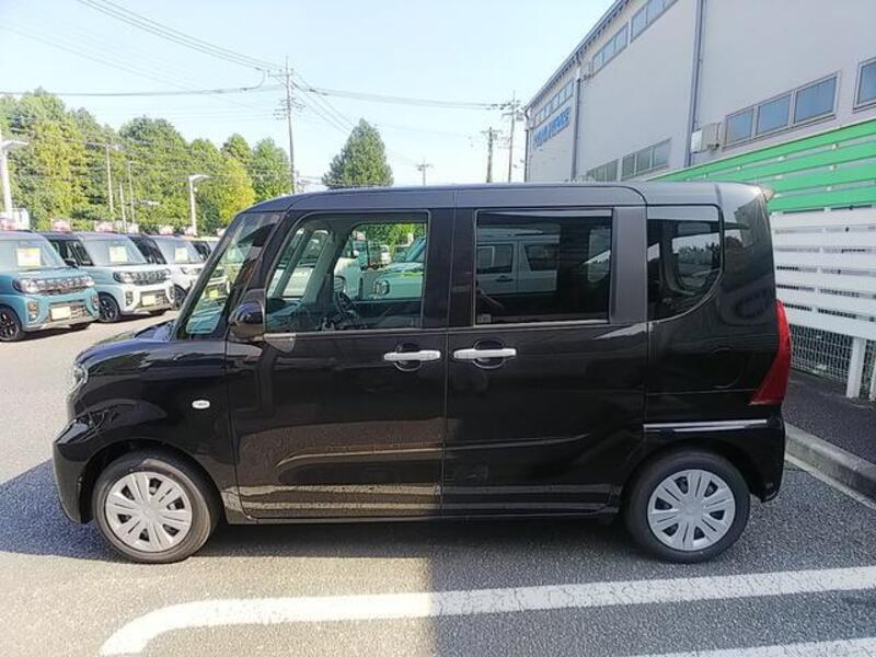 TANTO