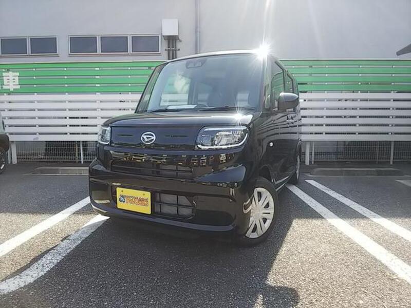 TANTO-0