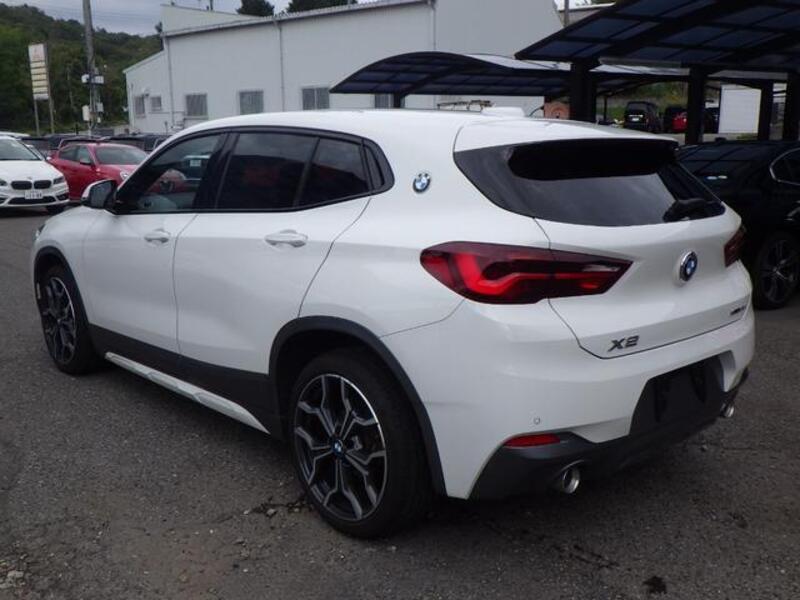 X2