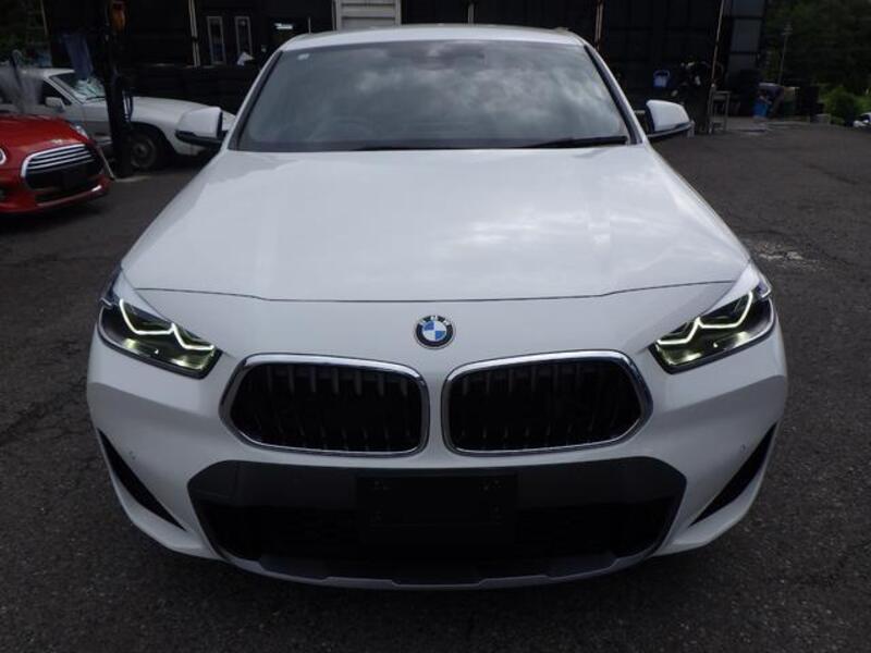 X2