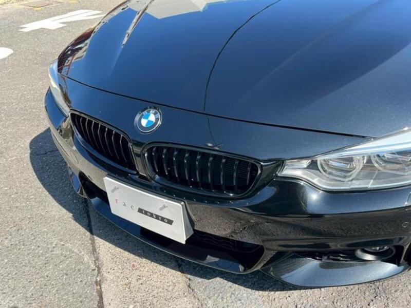 4 SERIES
