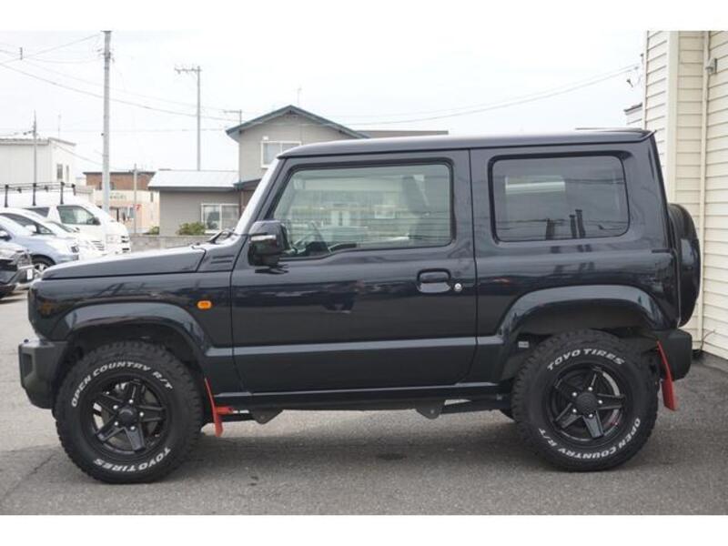 JIMNY