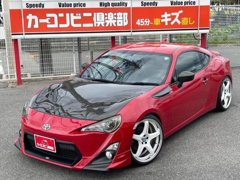 86