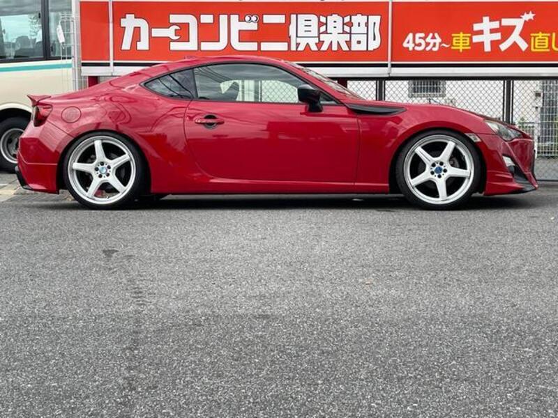 86