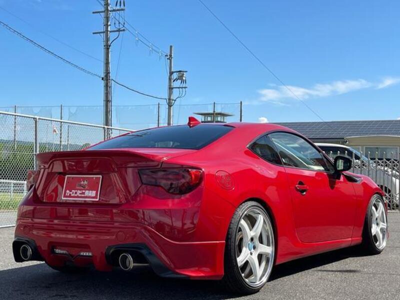 86