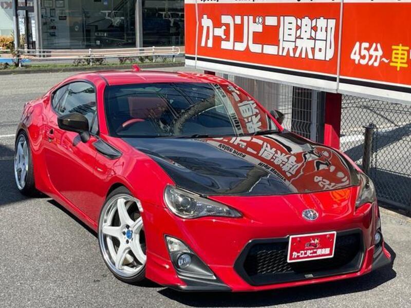 86