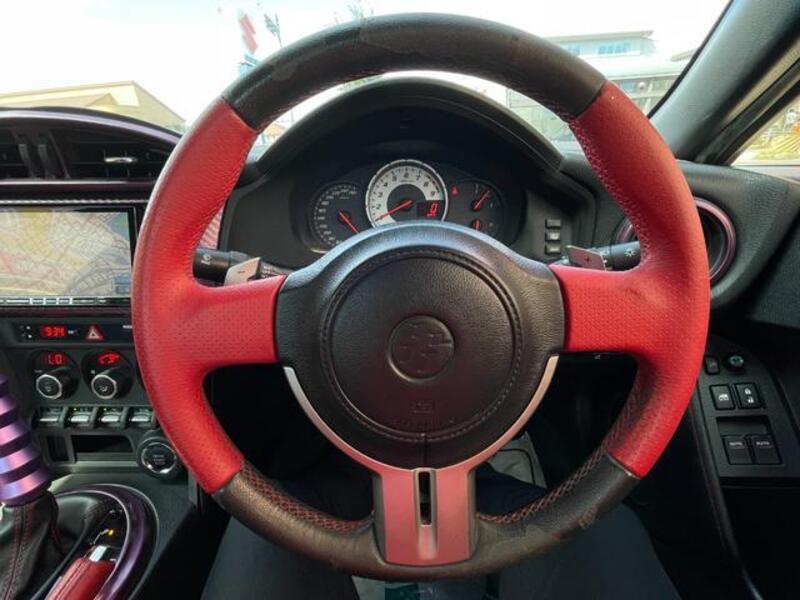 86