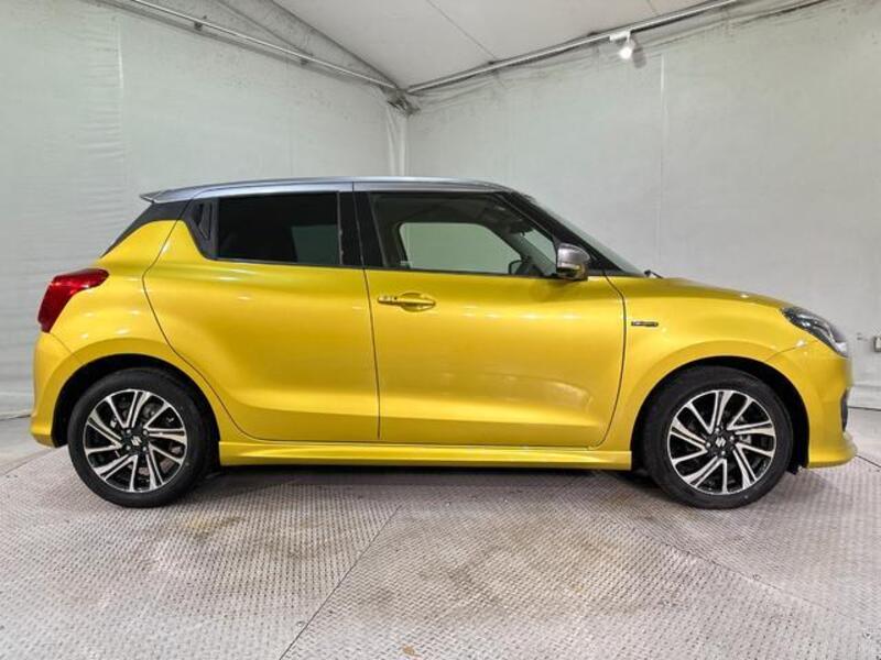SWIFT