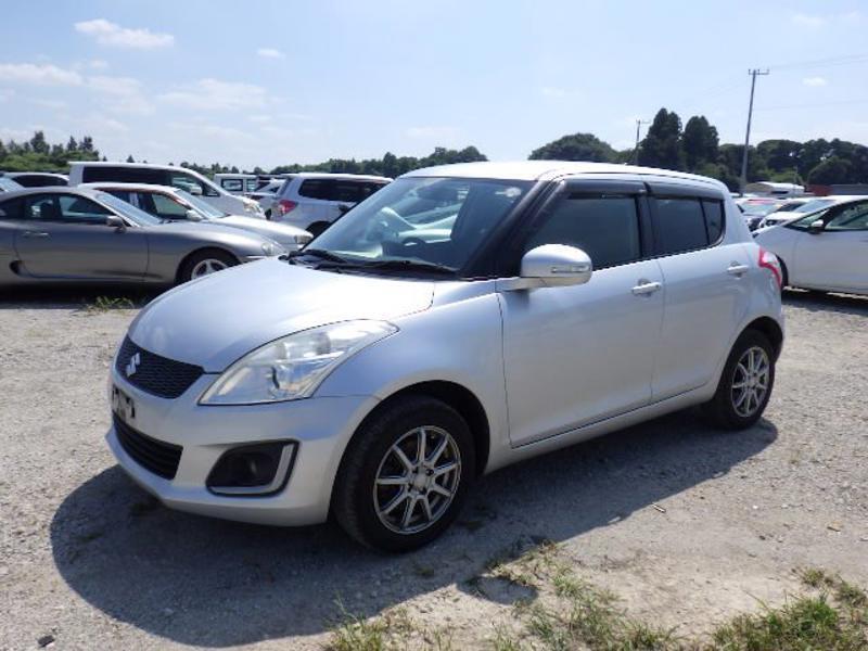 SWIFT