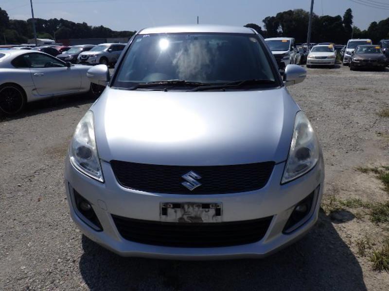SWIFT