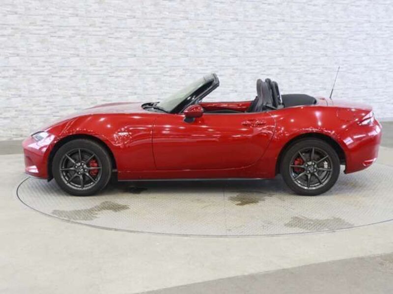 ROADSTER