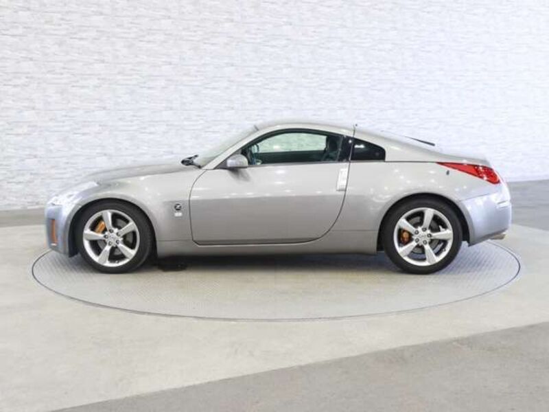FAIRLADY Z