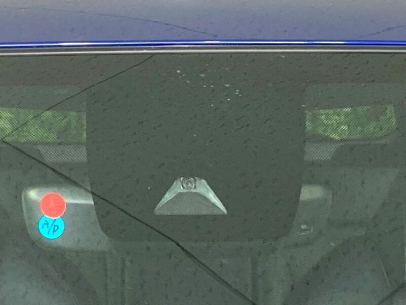 COROLLA CROSS