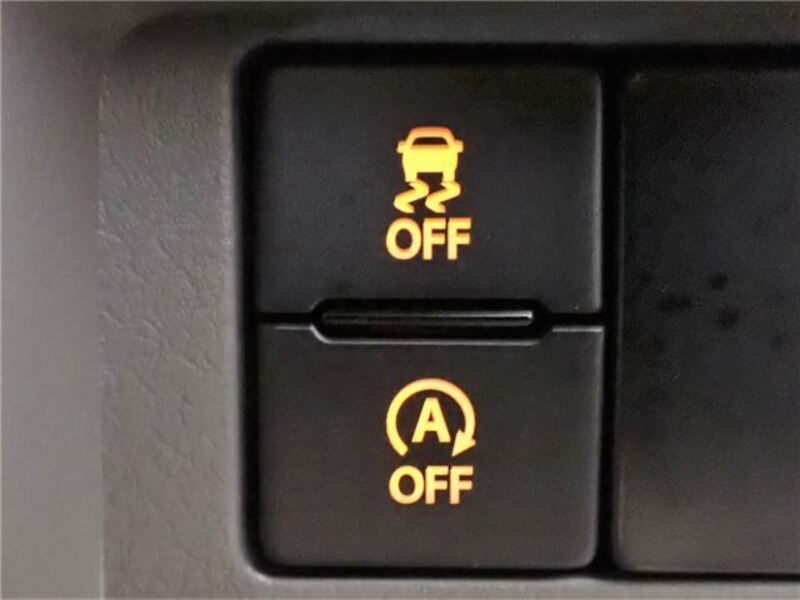 MINICAB VAN