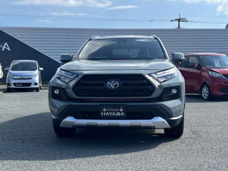 RAV4