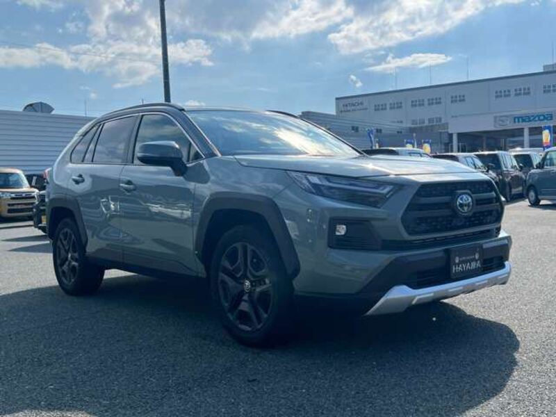 RAV4
