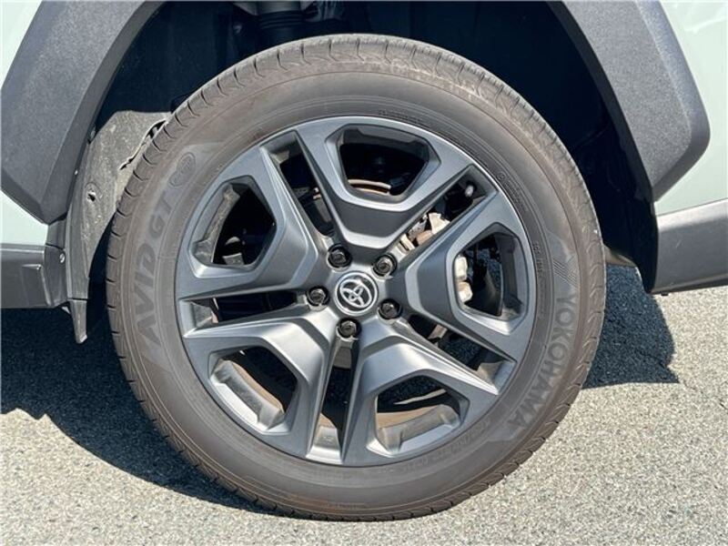 RAV4