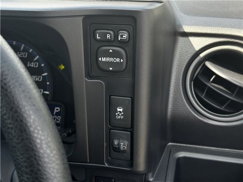 PROBOX
