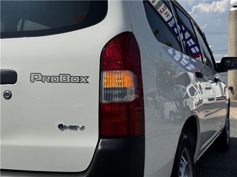 PROBOX