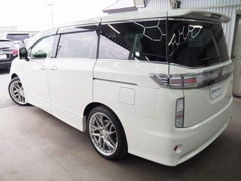 ELGRAND