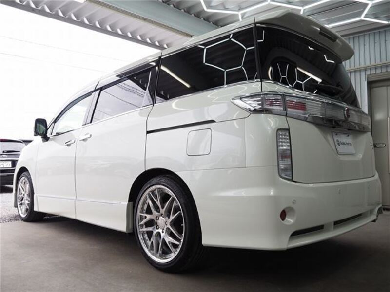 ELGRAND