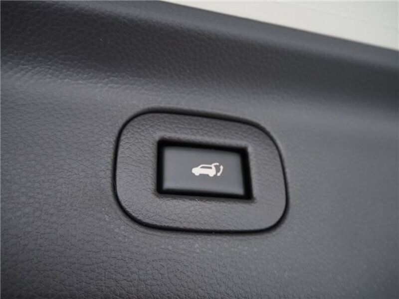 ELGRAND