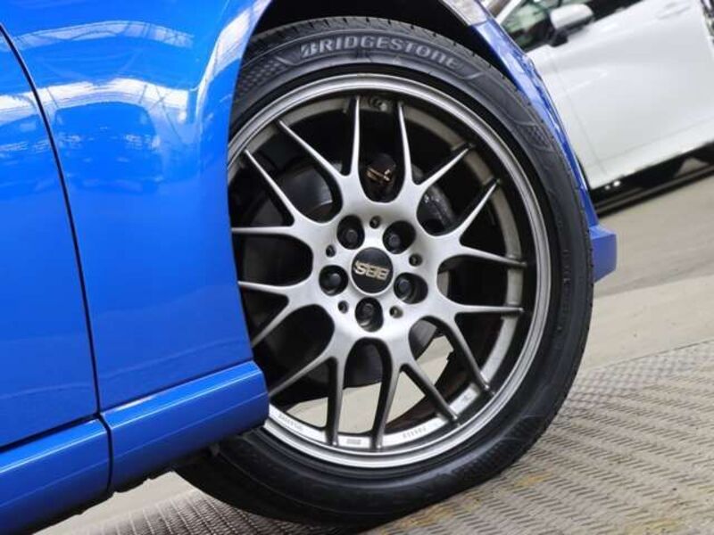BRZ