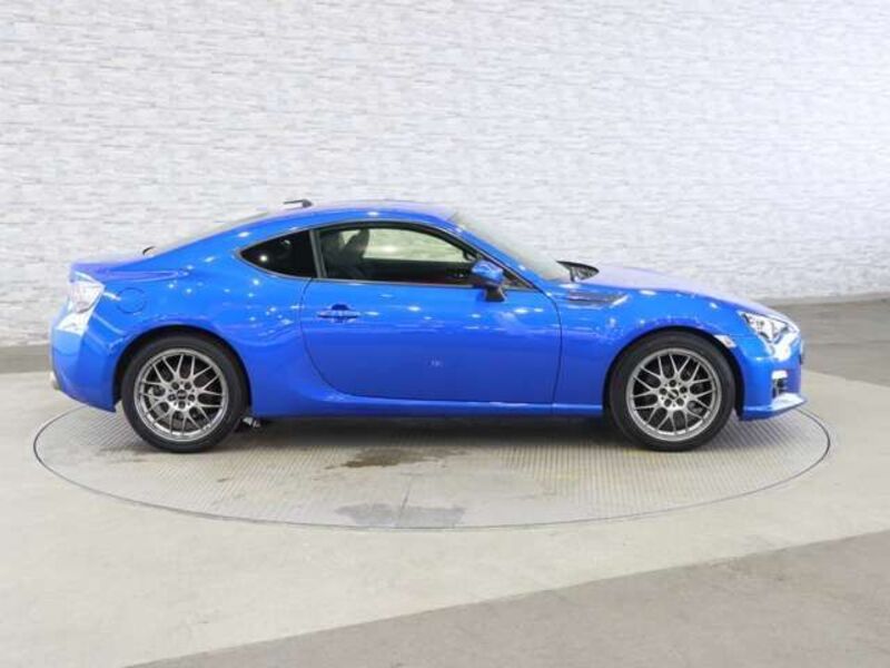 BRZ