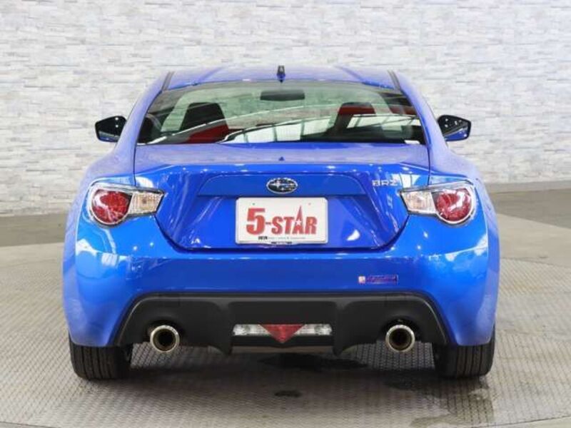 BRZ